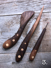 Load image into Gallery viewer, The Darla