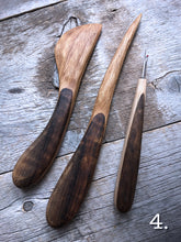 Load image into Gallery viewer, The Theodore