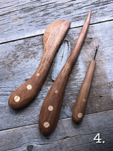 Load image into Gallery viewer, The Darla