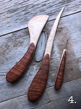 Load image into Gallery viewer, The Sheldon