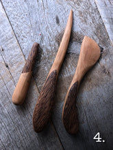 Load image into Gallery viewer, The Ricardo