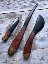 Load image into Gallery viewer, The Prescott