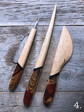 Load image into Gallery viewer, The Moxie