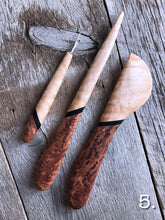 Load image into Gallery viewer, The Eustace