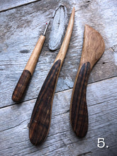 Load image into Gallery viewer, The Theodore