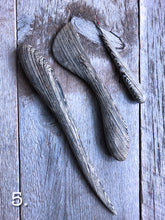 Load image into Gallery viewer, The Nixon