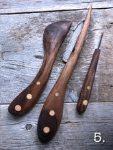 Load image into Gallery viewer, The Darla