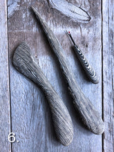 Load image into Gallery viewer, The Nixon