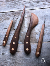 Load image into Gallery viewer, The Darla