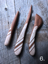 Load image into Gallery viewer, The Rickenbacker