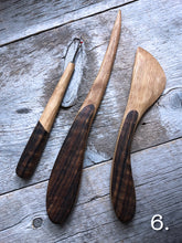 Load image into Gallery viewer, The Theodore