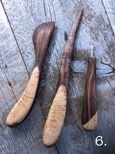 Load image into Gallery viewer, The Muriel