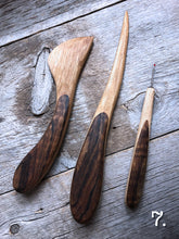 Load image into Gallery viewer, The Theodore