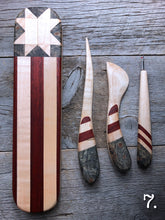 Load image into Gallery viewer, The Patriot