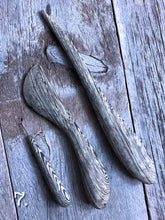 Load image into Gallery viewer, The Nixon