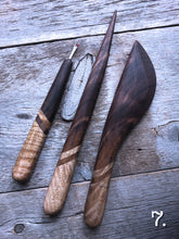 Load image into Gallery viewer, The Captain