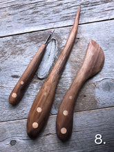 Load image into Gallery viewer, The Darla