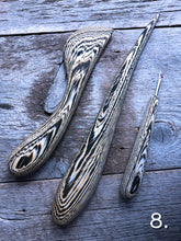 Load image into Gallery viewer, The Nixon