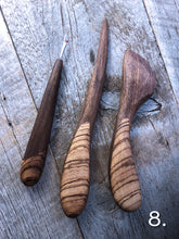 Load image into Gallery viewer, The Ulysses