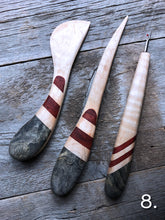 Load image into Gallery viewer, The Patriot