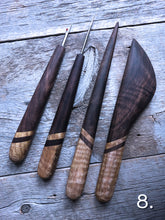 Load image into Gallery viewer, The Captain