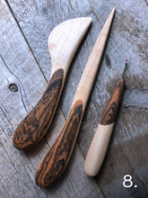 Load image into Gallery viewer, The Charlie