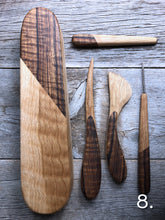 Load image into Gallery viewer, The Theodore