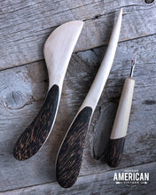 Load image into Gallery viewer, The Desi