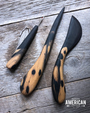 Load image into Gallery viewer, The Cagney