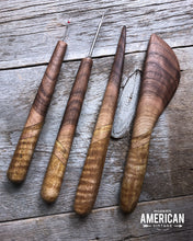 Load image into Gallery viewer, The Captain