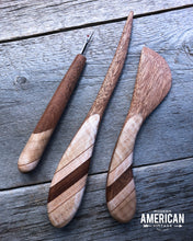 Load image into Gallery viewer, The Rickenbacker