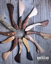 Load image into Gallery viewer, Hera Markers