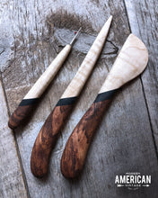 Load image into Gallery viewer, The Jack William