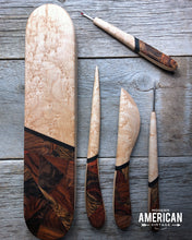 Load image into Gallery viewer, The Moxie