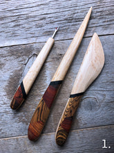 Load image into Gallery viewer, The Moxie