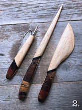 Load image into Gallery viewer, The Moxie