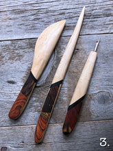 Load image into Gallery viewer, The Moxie