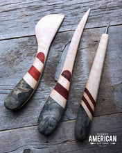 Load image into Gallery viewer, The Patriot