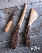 Load image into Gallery viewer, The Ricardo