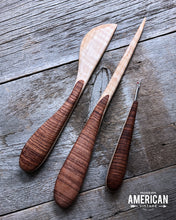 Load image into Gallery viewer, The Sheldon