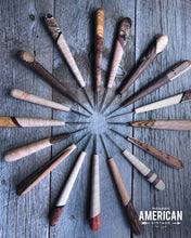 Load image into Gallery viewer, Stilettos