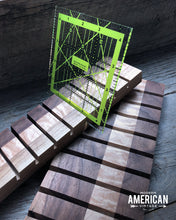 Load image into Gallery viewer, Template Holder