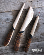 Load image into Gallery viewer, The Thelma