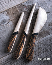 Load image into Gallery viewer, The Louise