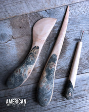 Load image into Gallery viewer, The Vincent