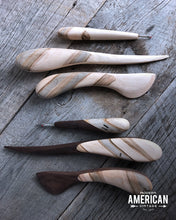 Load image into Gallery viewer, The Archie