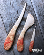 Load image into Gallery viewer, The Betty