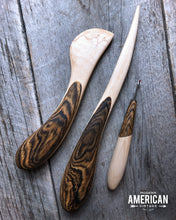 Load image into Gallery viewer, The Charlie