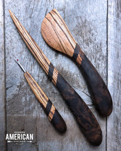 Load image into Gallery viewer, The General