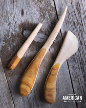 Load image into Gallery viewer, The Marilyn